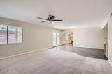 10332 Cape Fear Lane - Photo 5