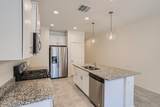 10695 Dickerson Drive - Photo 10