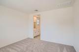 10695 Dickerson Drive - Photo 11