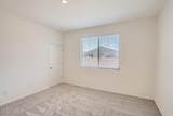 10695 Dickerson Drive - Photo 12