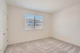 10695 Dickerson Drive - Photo 13