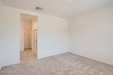 10695 Dickerson Drive - Photo 14
