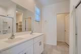 10695 Dickerson Drive - Photo 15