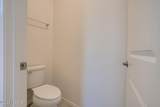 10695 Dickerson Drive - Photo 16