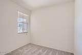 10695 Dickerson Drive - Photo 17