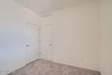 10695 Dickerson Drive - Photo 18