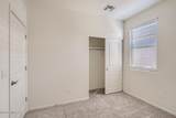 10695 Dickerson Drive - Photo 19