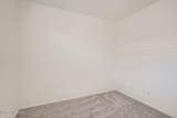 10695 Dickerson Drive - Photo 20