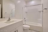 10695 Dickerson Drive - Photo 21