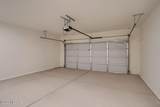 10695 Dickerson Drive - Photo 23