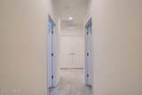 10695 Dickerson Drive - Photo 24