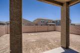 10695 Dickerson Drive - Photo 25
