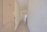 10695 Dickerson Drive - Photo 5