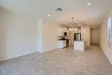 10695 Dickerson Drive - Photo 6