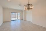 10695 Dickerson Drive - Photo 7