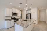 10695 Dickerson Drive - Photo 8