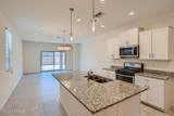 10695 Dickerson Drive - Photo 9