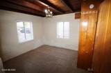 3427 Flower Street Street - Photo 16