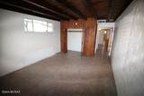 3427 Flower Street Street - Photo 18
