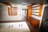3427 Flower Street Street - Photo 20