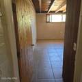 3427 Flower Street Street - Photo 23