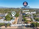 101 University Boulevard - Photo 1