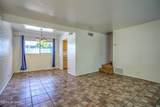 101 University Boulevard - Photo 10