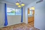 101 University Boulevard - Photo 11