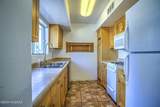 101 University Boulevard - Photo 13