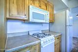 101 University Boulevard - Photo 15