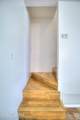 101 University Boulevard - Photo 17