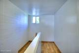 101 University Boulevard - Photo 18
