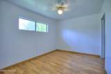 101 University Boulevard - Photo 19