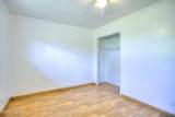 101 University Boulevard - Photo 20