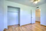 101 University Boulevard - Photo 21