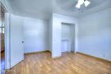 101 University Boulevard - Photo 24