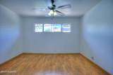 101 University Boulevard - Photo 25