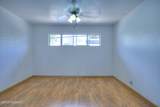 101 University Boulevard - Photo 26