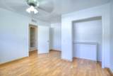 101 University Boulevard - Photo 27