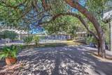 101 University Boulevard - Photo 28