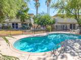 101 University Boulevard - Photo 29