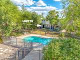 101 University Boulevard - Photo 3