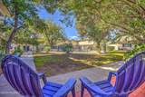 101 University Boulevard - Photo 5