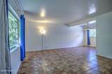 101 University Boulevard - Photo 6