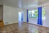101 University Boulevard - Photo 8