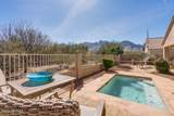 1463 Ganymede Drive - Photo 13