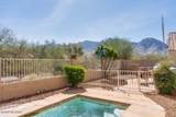 1463 Ganymede Drive - Photo 15