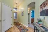 1463 Ganymede Drive - Photo 17