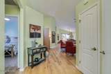 1463 Ganymede Drive - Photo 18