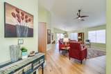 1463 Ganymede Drive - Photo 19